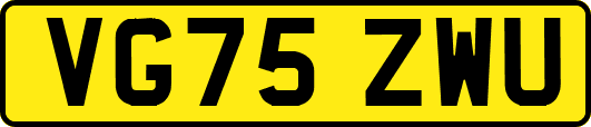 VG75ZWU