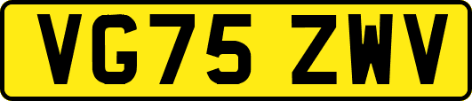 VG75ZWV