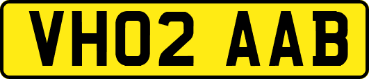 VH02AAB