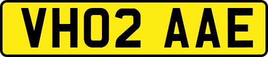 VH02AAE