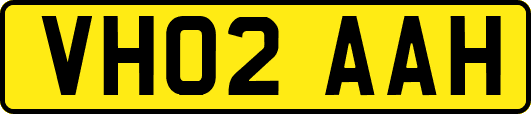 VH02AAH