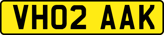 VH02AAK