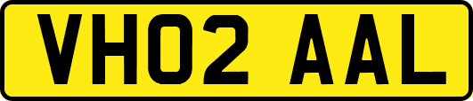 VH02AAL