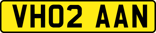 VH02AAN