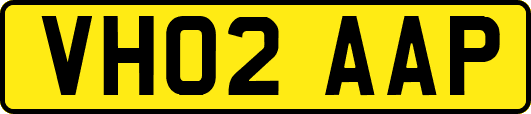 VH02AAP