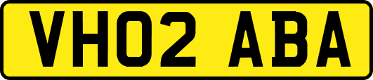 VH02ABA