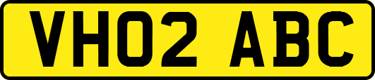 VH02ABC