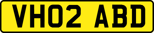VH02ABD