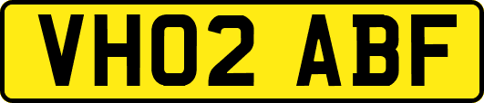 VH02ABF