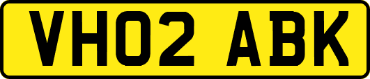 VH02ABK