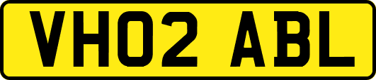 VH02ABL