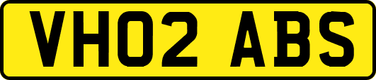 VH02ABS