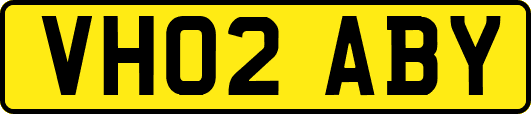 VH02ABY
