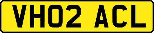 VH02ACL
