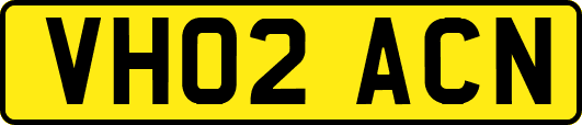 VH02ACN