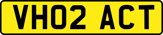 VH02ACT