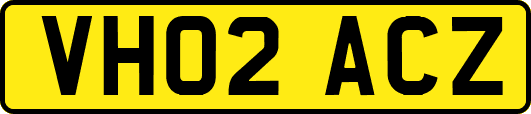 VH02ACZ