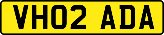 VH02ADA