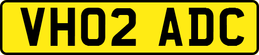 VH02ADC