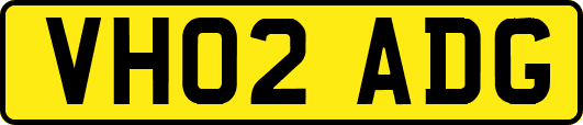 VH02ADG