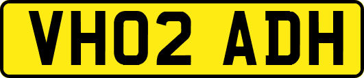 VH02ADH