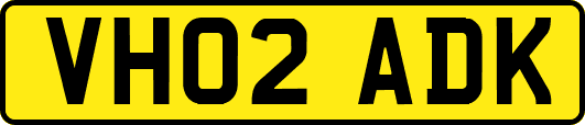 VH02ADK