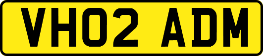 VH02ADM