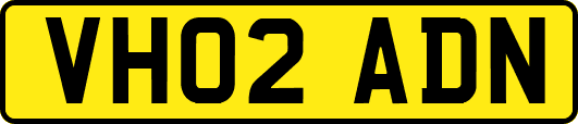 VH02ADN