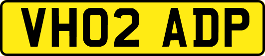 VH02ADP