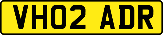 VH02ADR