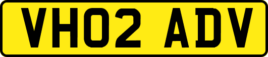 VH02ADV