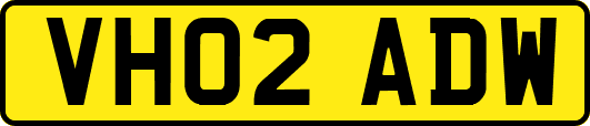 VH02ADW