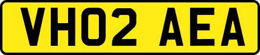 VH02AEA