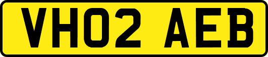 VH02AEB
