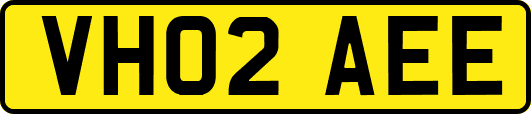 VH02AEE