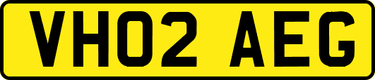 VH02AEG