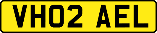 VH02AEL
