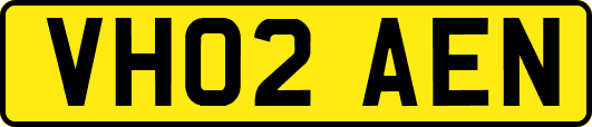 VH02AEN
