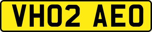 VH02AEO