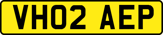 VH02AEP