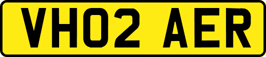 VH02AER