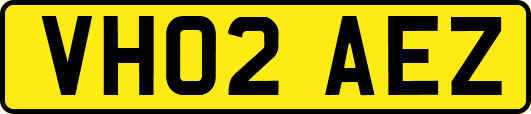 VH02AEZ