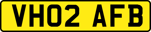 VH02AFB