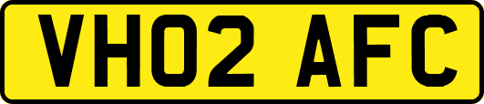 VH02AFC