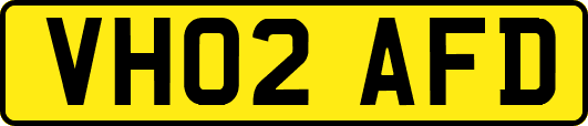 VH02AFD