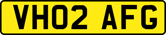 VH02AFG