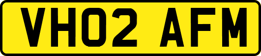 VH02AFM