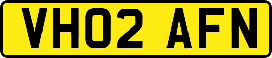 VH02AFN