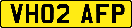 VH02AFP
