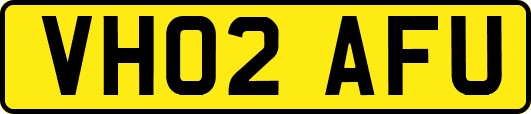 VH02AFU